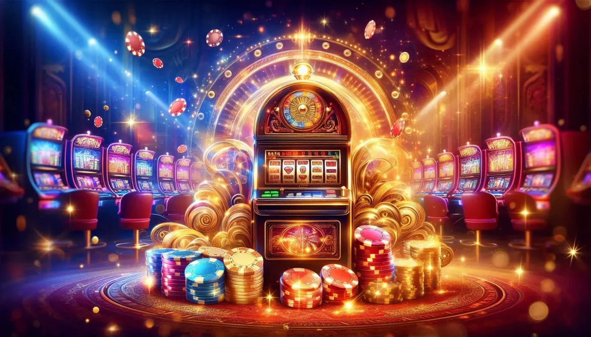 Brango Casino